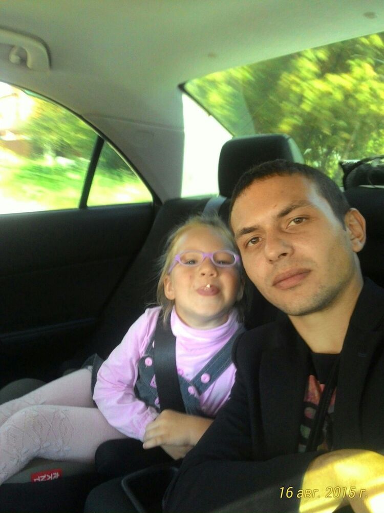  ,   , 35 ,     , c 