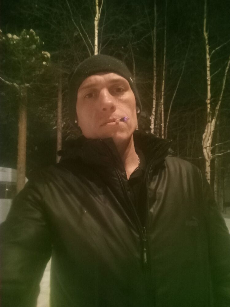 ���������� �������, ���� ������� ������, 33 ����, ������������ ��� ������, ����� � ���������, c�������� ���������