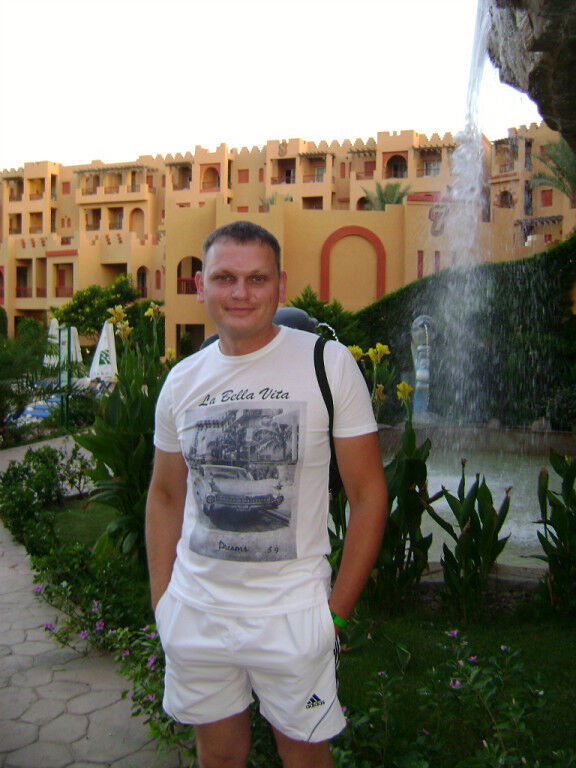 ���� 11583025 ������� Sam, 45 ���, ���� ���������� � ���������������