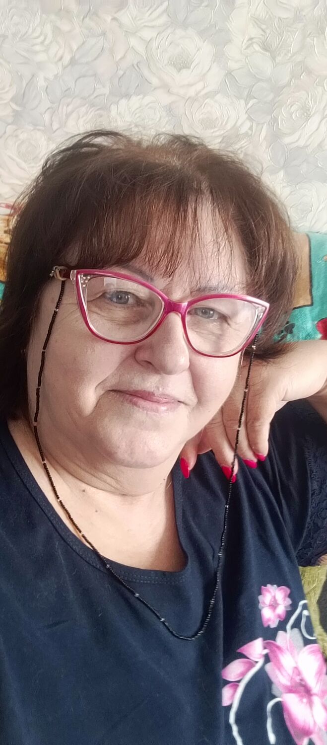 ���������� �����������, ���� ������� ������, 66 ���, ������������ ��� ������, ����� � ���������, c�������� ���������