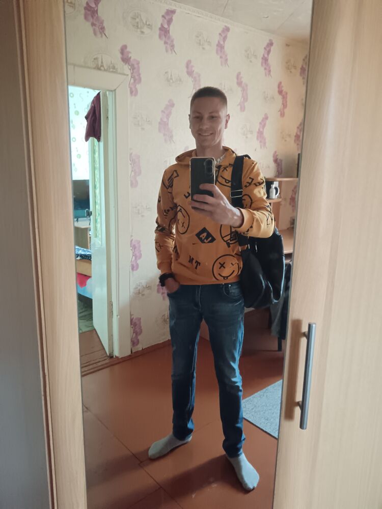  44310125  , 34 ,    