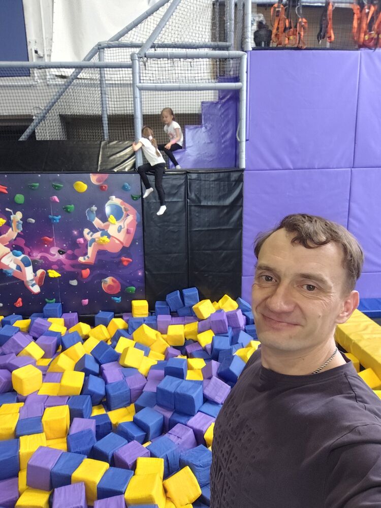 ���������� ������, ���� ������� ���������, 42 ����, ������������ ��� ������, ����� � ���������, c�������� ���������