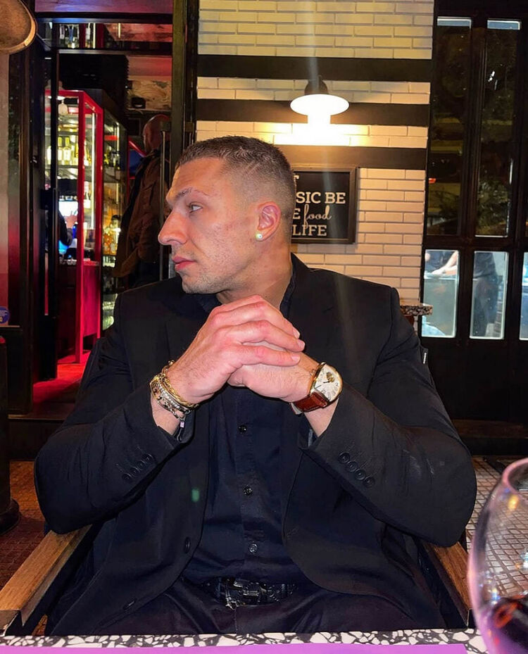 ���������� �����, ���� ������� ������, 36 ���, ������������ ��� ������, ����� � ���������, c�������� ���������, ���������