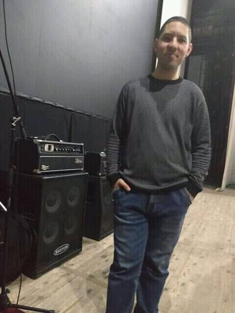  43810085  Vovzik, 34 ,    