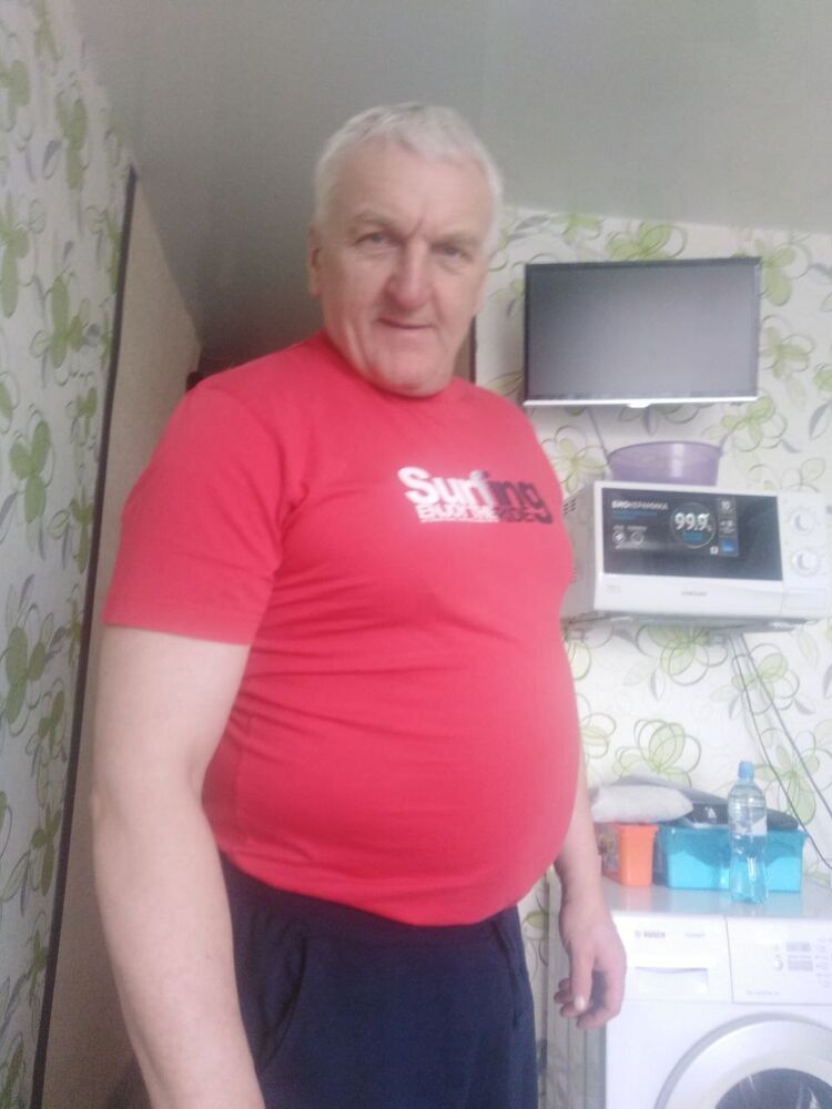 ���� 24955755 ������� �����, 55 ���, ���� ���������� � ������