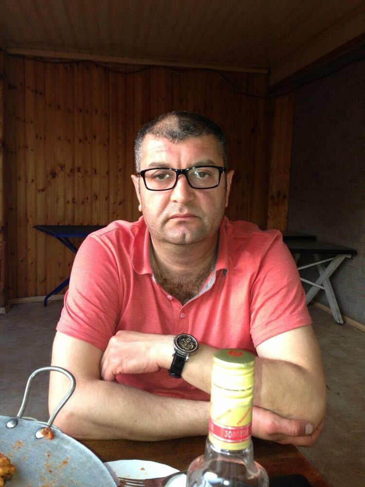 ���� 45298065 ������� ����, 48 ���, ���� ���������� � �����-����������