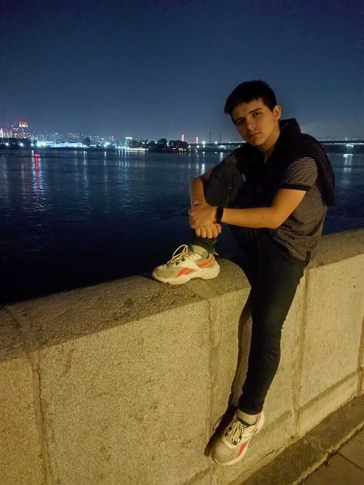 ���� 56037235 ����� �������, 18 ���, ���� ���������� � ������������