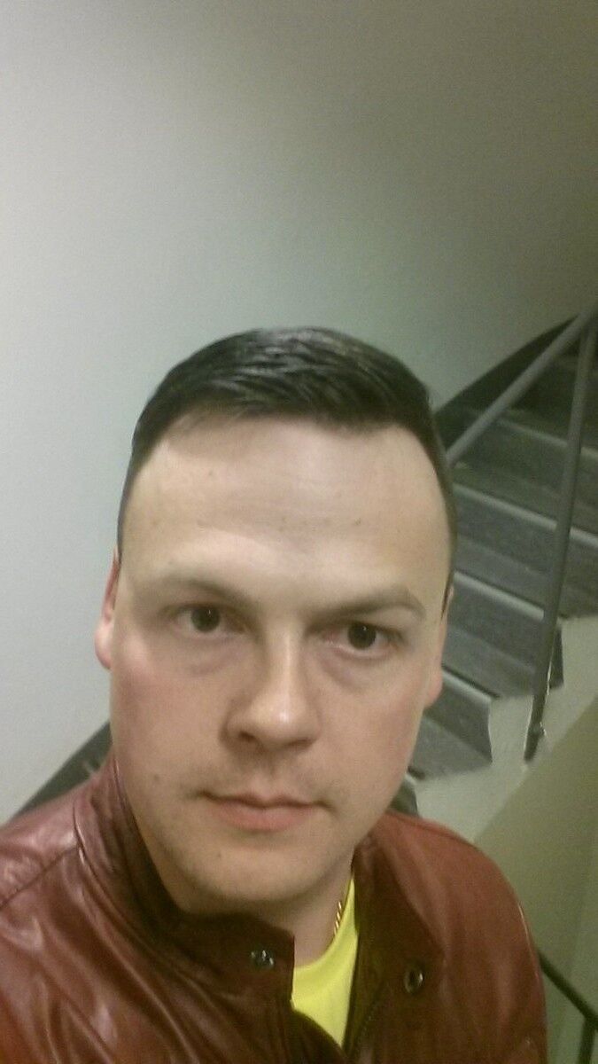  6261305  PiileLV, 40 ,    