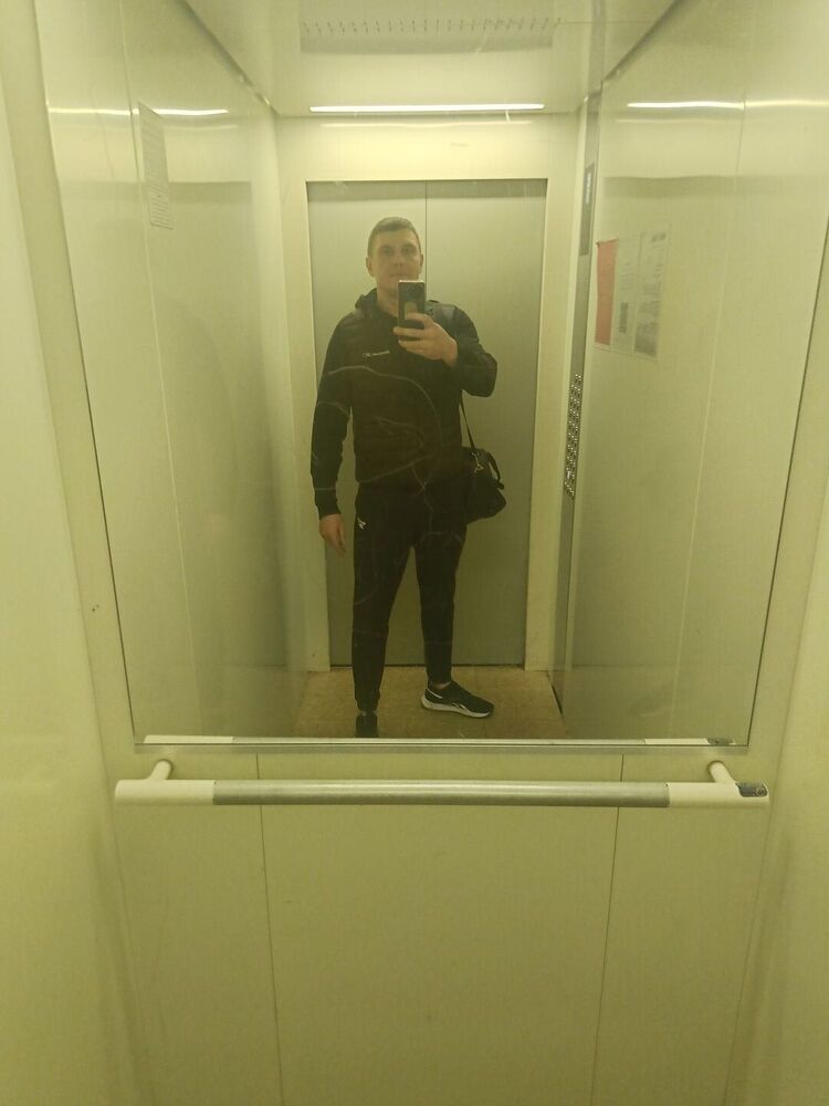  -,   , 40 ,   ,   , c 