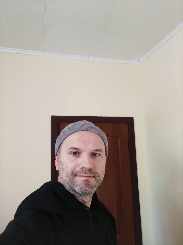 ���� 55595005 ������� �����, 38 ���, ���� ���������� � �����������