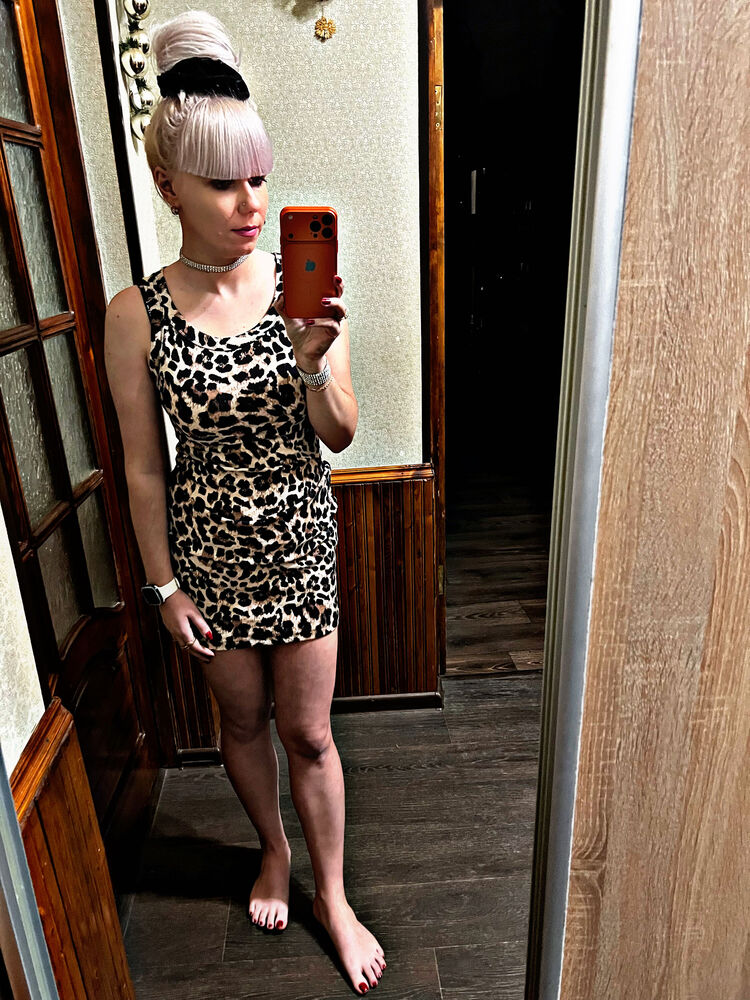 ���������� ������, ���� ������� ����, 31 ���, ������������ ��� c�������� ���������, ���������