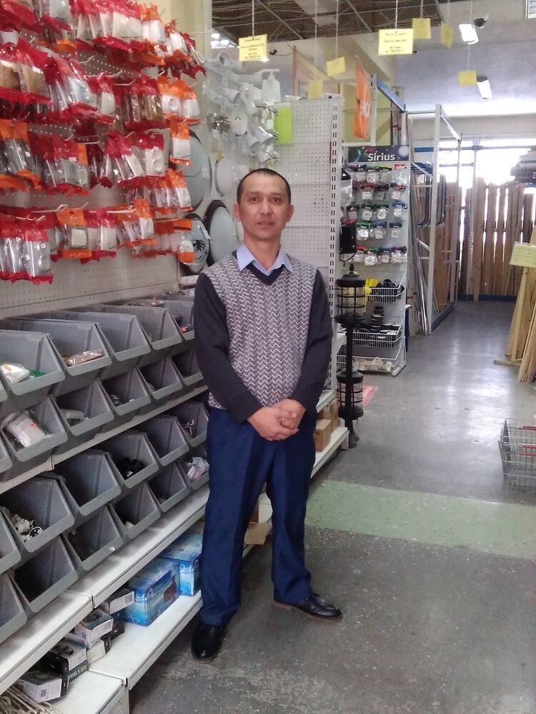 ���� 9675575 ������� Oka, 50 ���, ���� ���������� � ����-������������