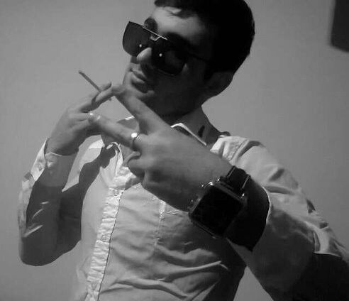 ���� 5638355 ������� ���, 50 ���, ���� ���������� � �������