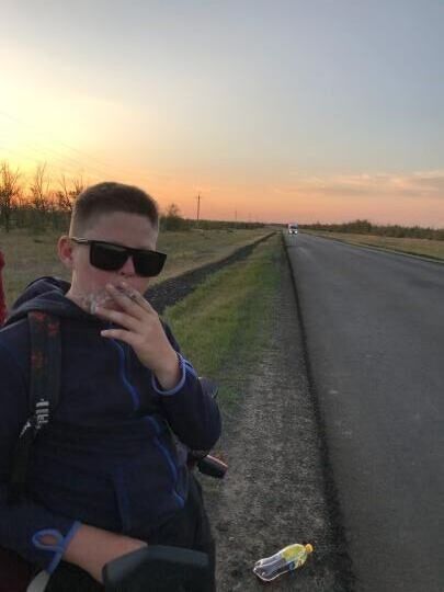 ���� 26877845 ����� ����, 22 ����, ���� ���������� � ��������