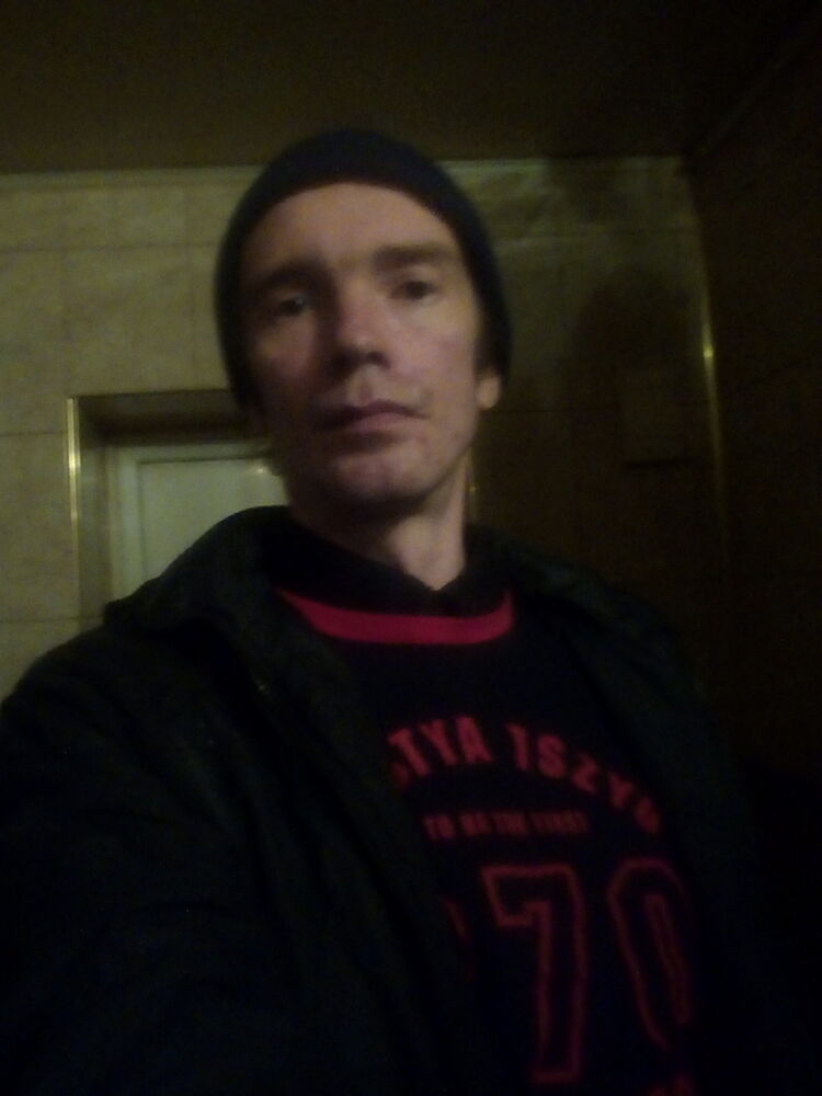 ���� 11479965 ������� �������, 44 ����, ���� ���������� � �������������