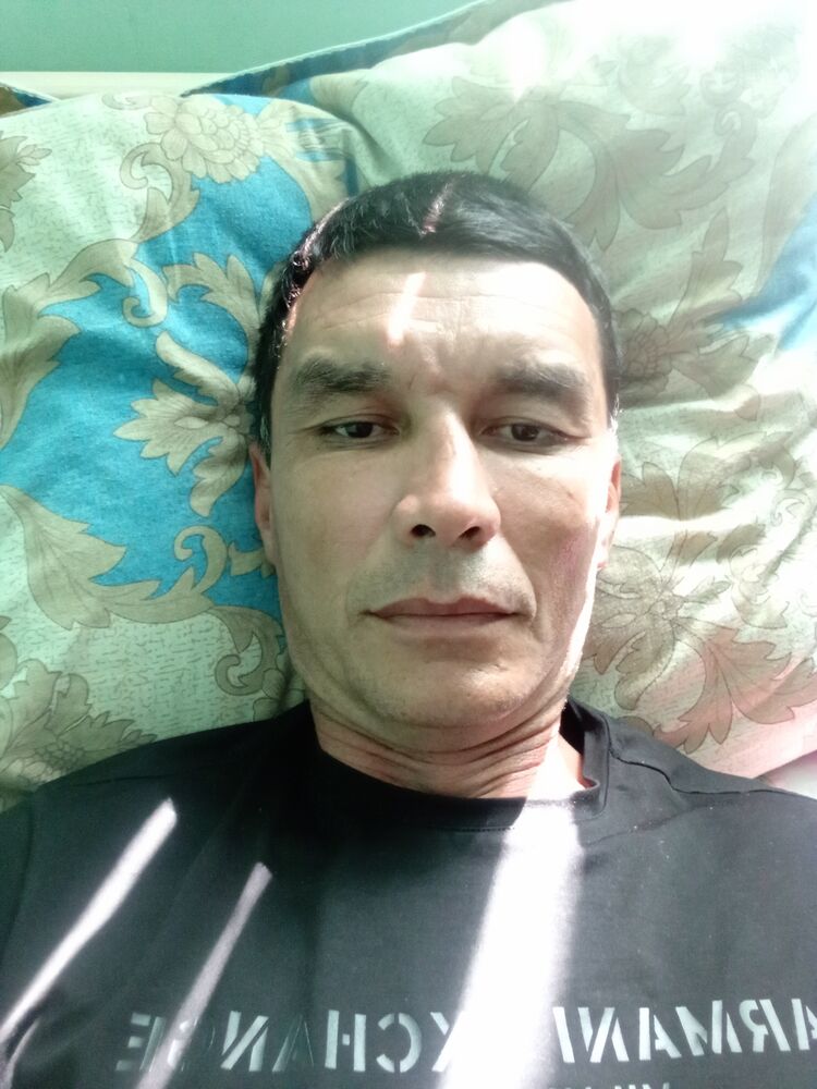  43586345  , 45 ,    