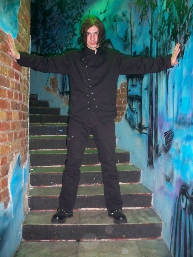 ���� 5130065 ������� �������, 35 ���, ���� ���������� � �������