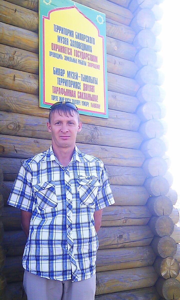 ���� 4009185 ������� Sasha, 44 ����, ���� ���������� � ������