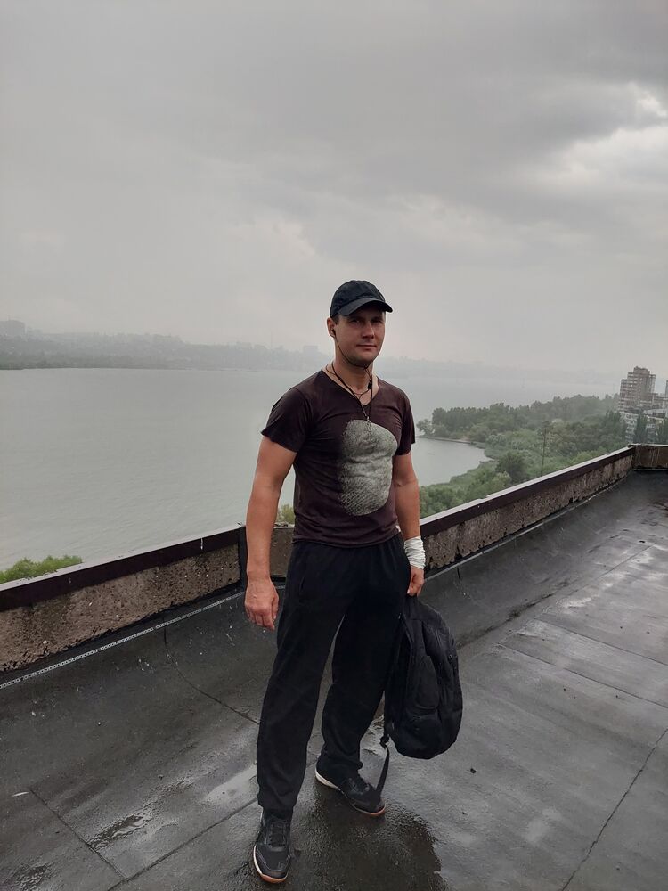 ���������� �������, ���� ������� �������, 40 ���, ������������ ��� c�������� ���������