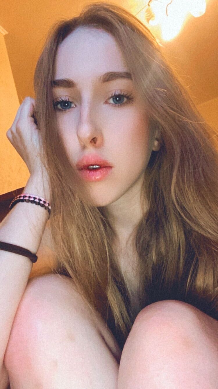 ���� 26826695 ������� ���������, 24 ����, ���� ���������� � �������������