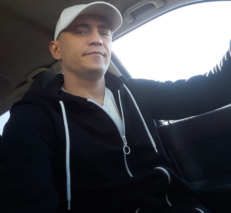  ,   Max, 38 ,   ,   , c , 