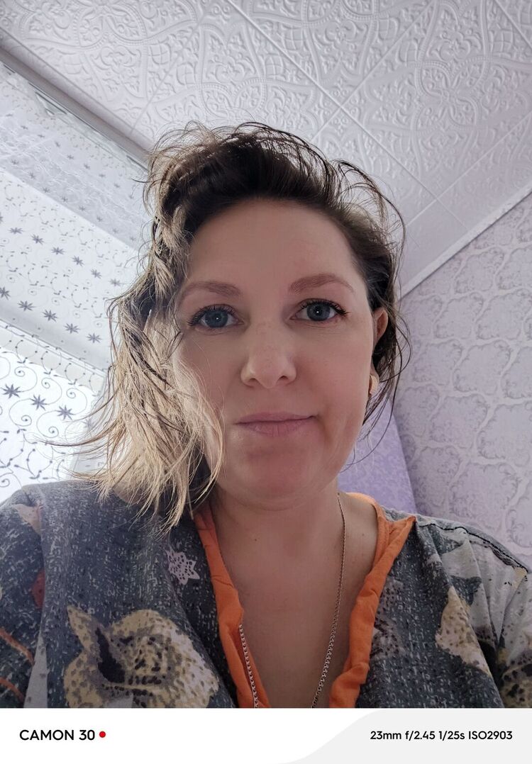 48137845  , 40 ,    