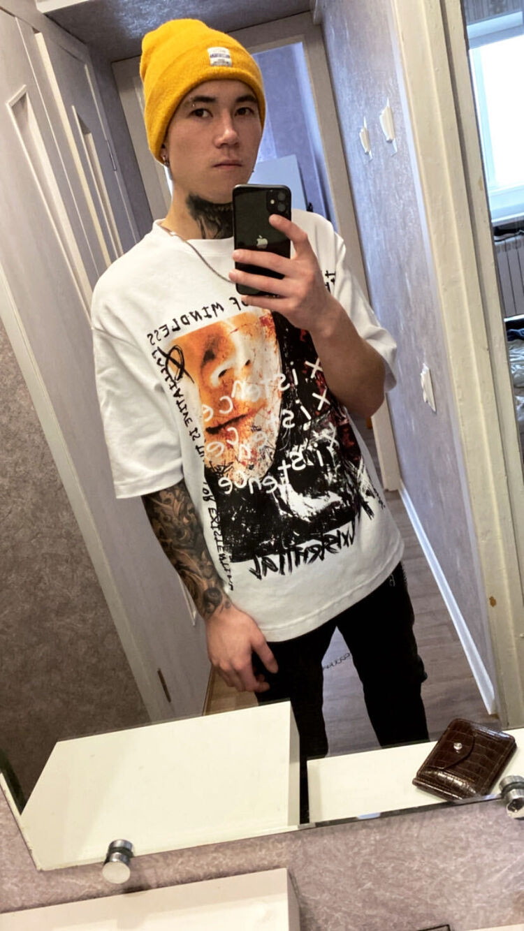 ���� 39419345 ������� �������, 27 ���, ���� ���������� � ����-���