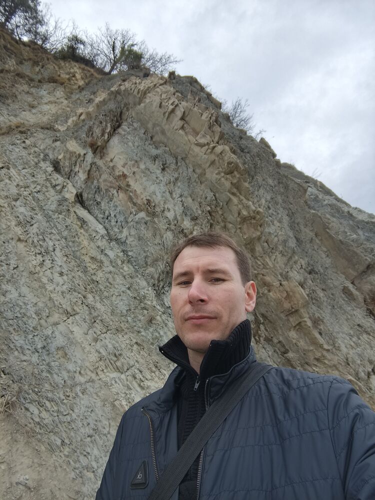 ���� 55099235 ������� �������, 39 ���, ���� ���������� � ���������-��-������