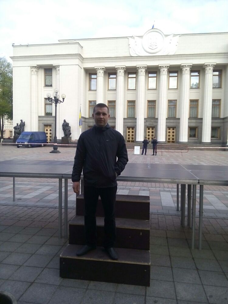 ���������� ����, ���� ������� ����, 60 ���, ������������ ��� ������, ����� � ���������, c�������� ���������