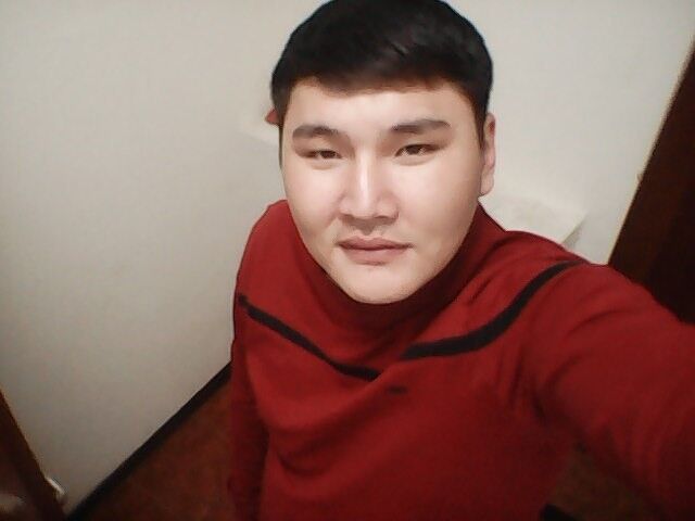  ,   , 32 ,     , c 