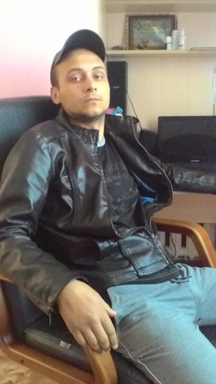  ,   , 102 ,   ,   