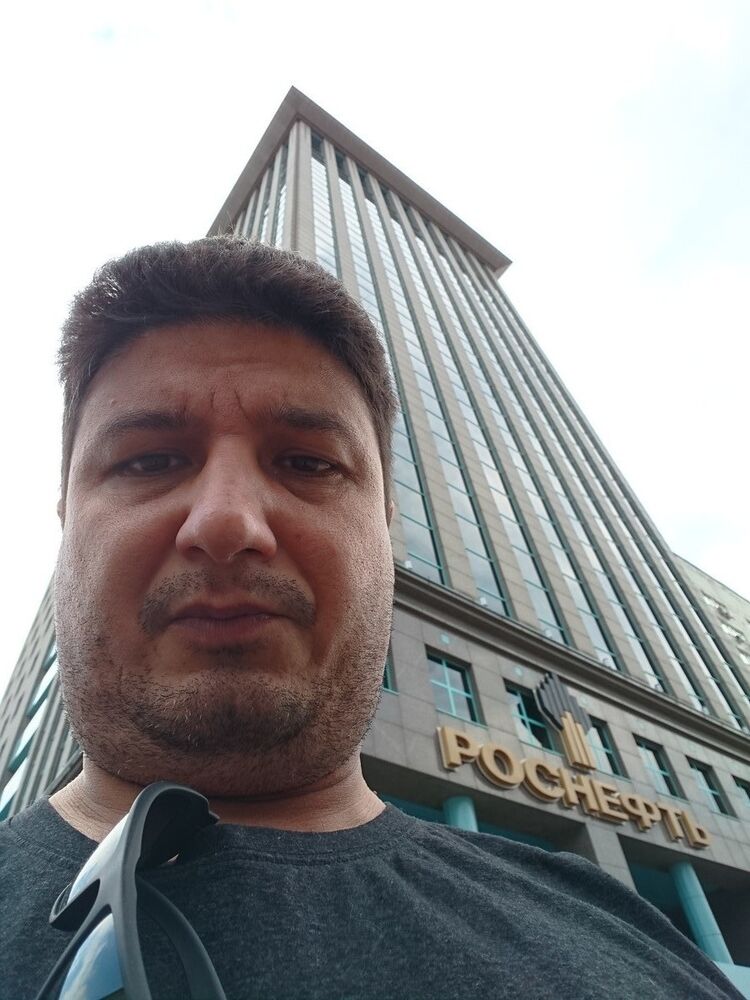 ���������� �������, ���� ������� �����, 46 ���, ������������ ��� ������, ����� � ���������