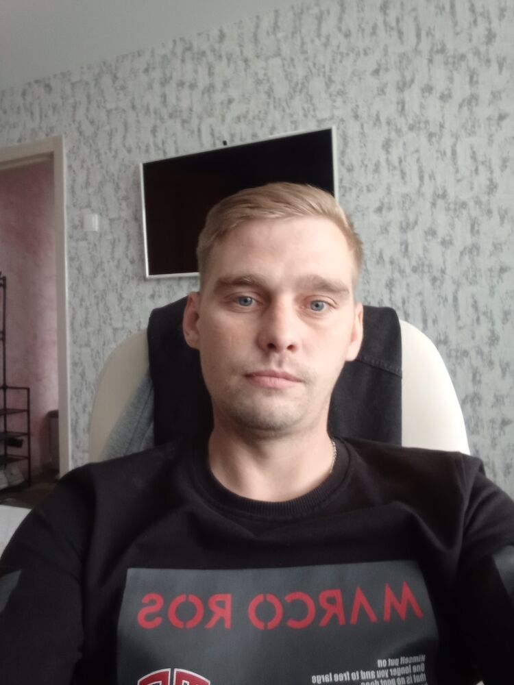  52036565  , 31 ,    