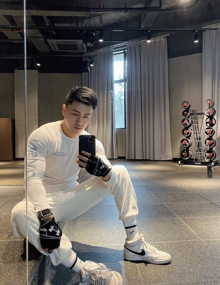 ���������� �����-���������, ���� ������� ���� �����, 39 ���, ������������ ��� ����� � ���������, c�������� ���������