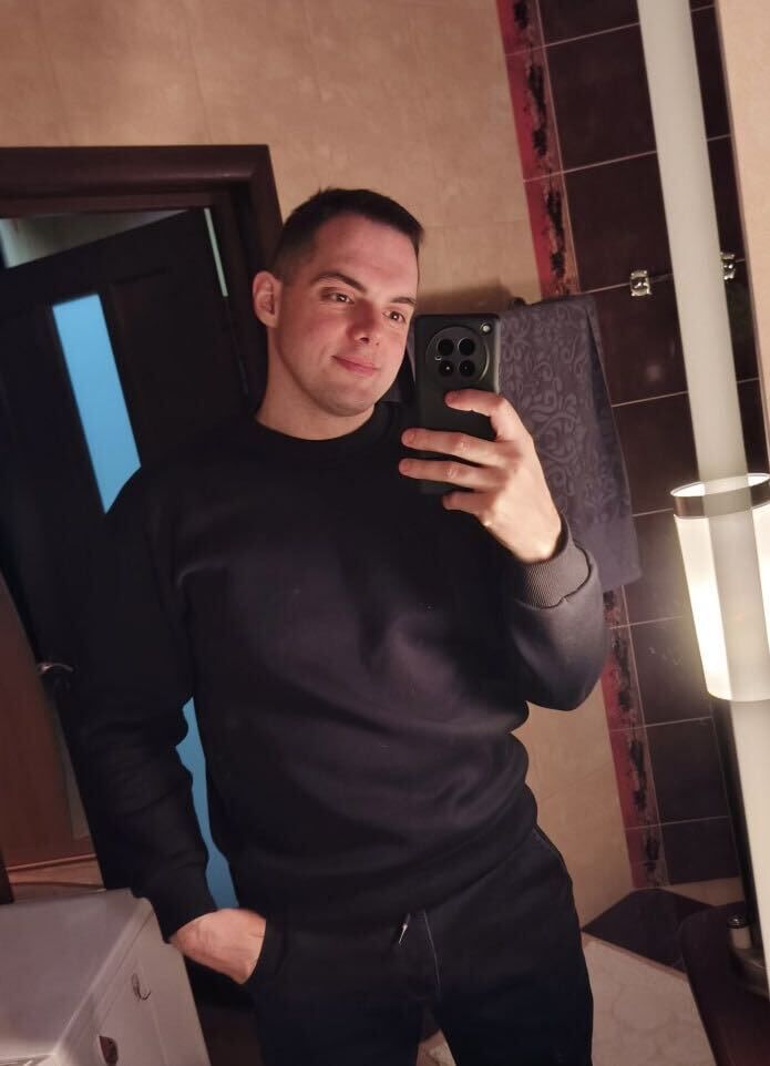 ���� 56087785 ������� �������, 31 ���, ���� ���������� � ������