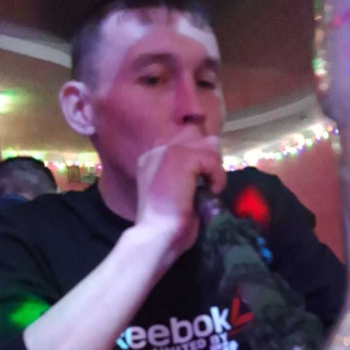 ���� 17156825 ������� �������, 35 ���, ���� ���������� � ����������