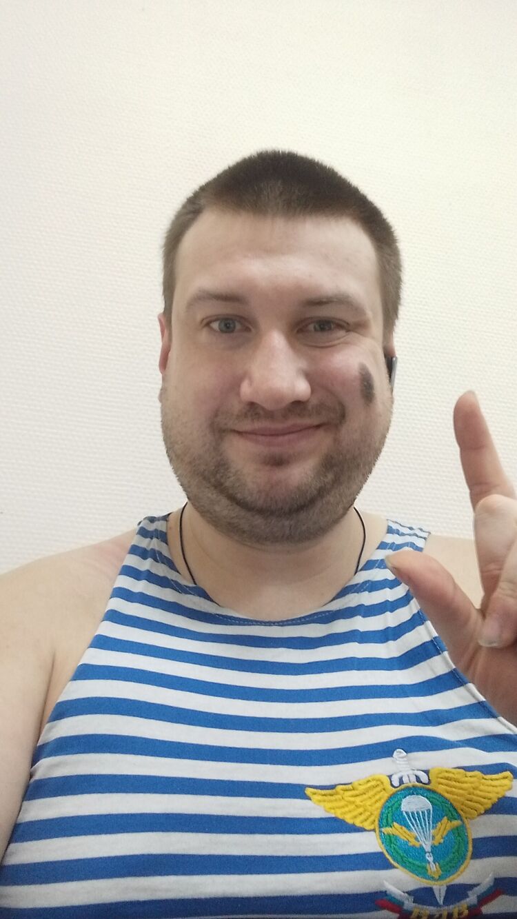 ���������� �����-���������, ���� ������� ��������, 35 ���, ������������ ��� ������, ����� � ���������, c�������� ���������