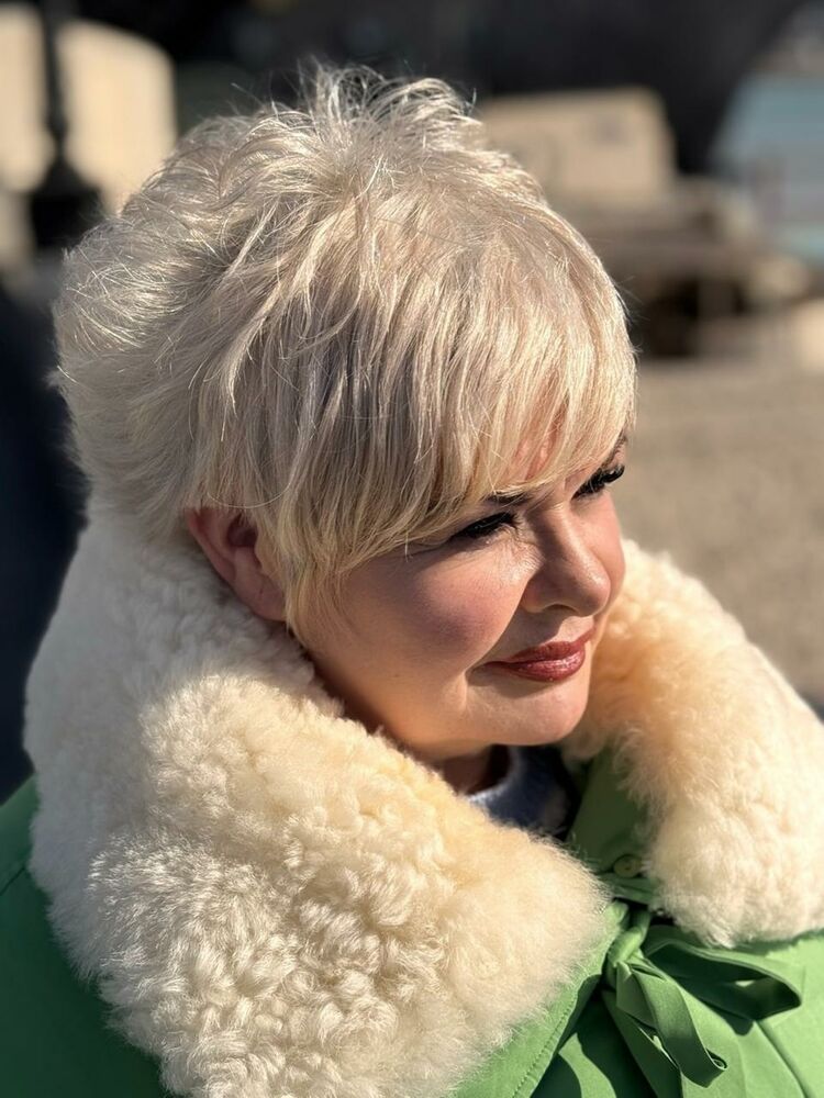 ���������� ����, ���� ������� �������, 57 ���, ������������ ��� ������, ����� � ���������