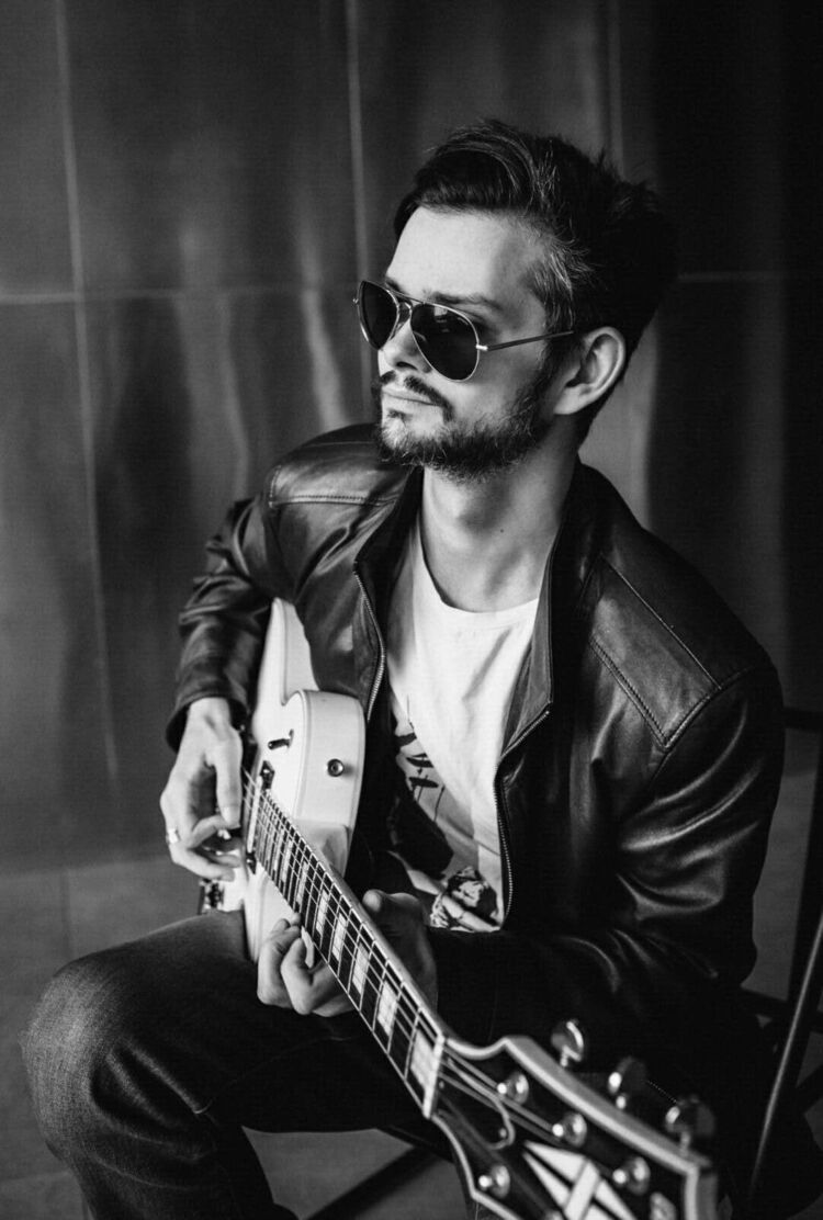 ���������� ������, ���� ������� Dmitry, 34 ����, ������������ ��� ������, ����� � ���������, c�������� ���������