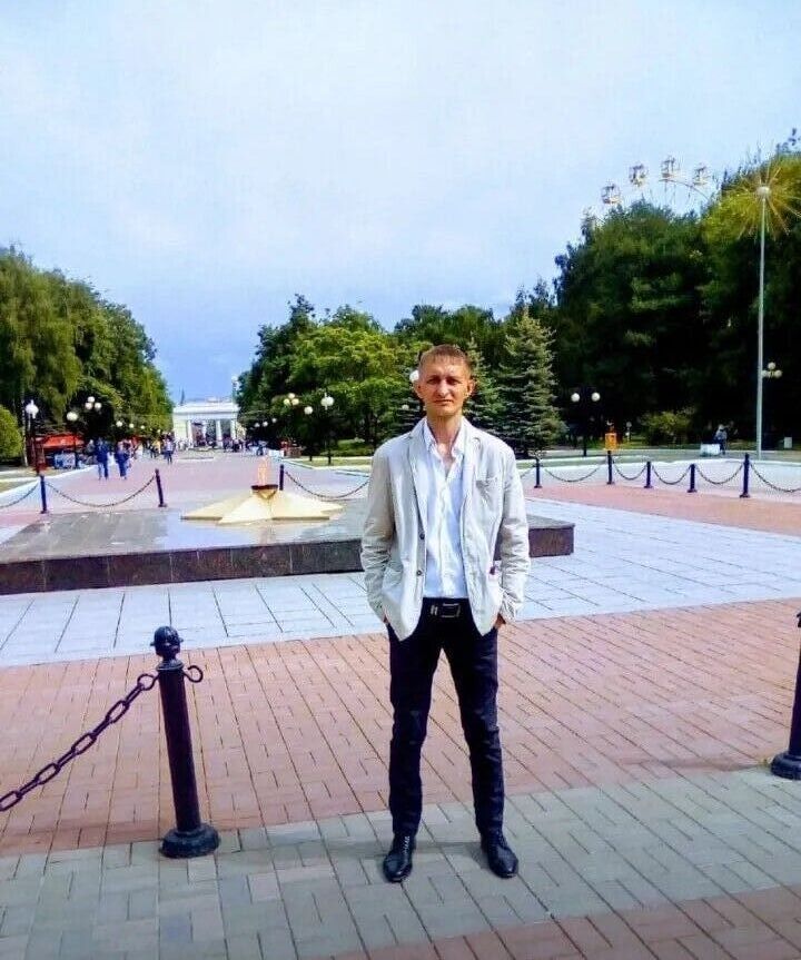  -,   , 38 ,     , c , 