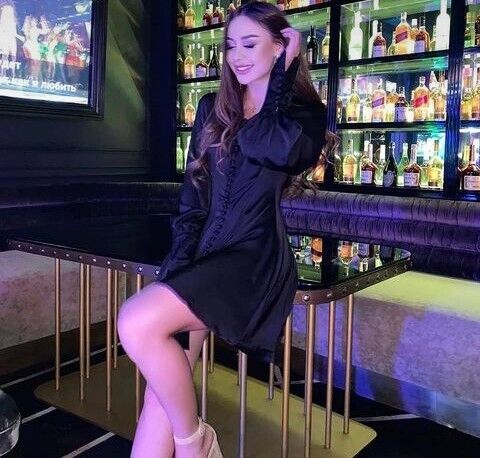  ,   Roksi, 27 ,   ,   