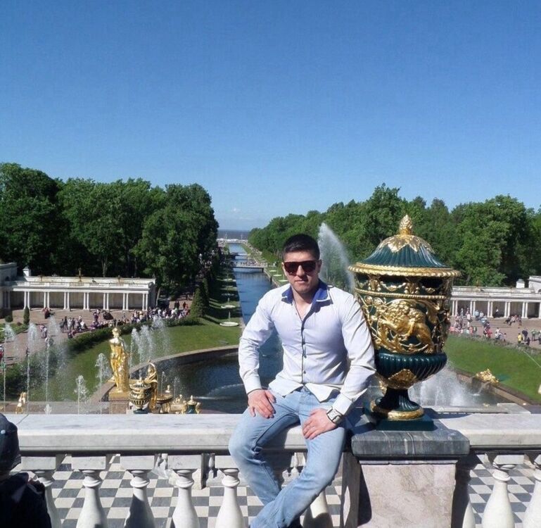 ���������� �����-���������, ���� ������� ������, 32 ����, ������������ ��� ������, ����� � ���������