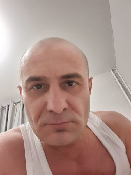  -,   , 47 ,   ,   , c 
