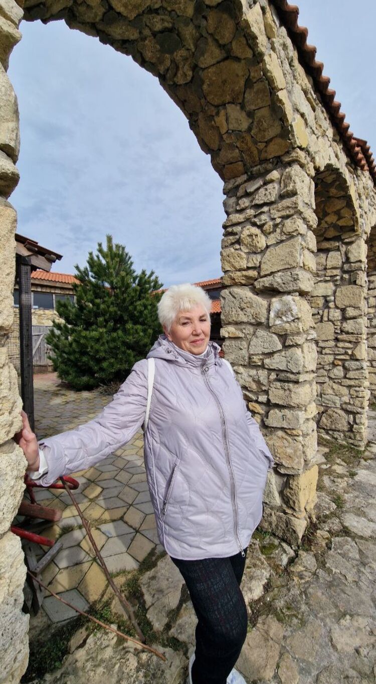 ���������� ���������, ���� ������� ������, 60 ���, ������������ ��� ����� � ���������, ���������