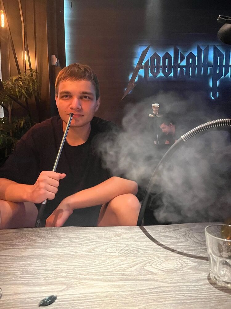 ���� 45899495 ����� �����, 21 ���, ���� ���������� � �������