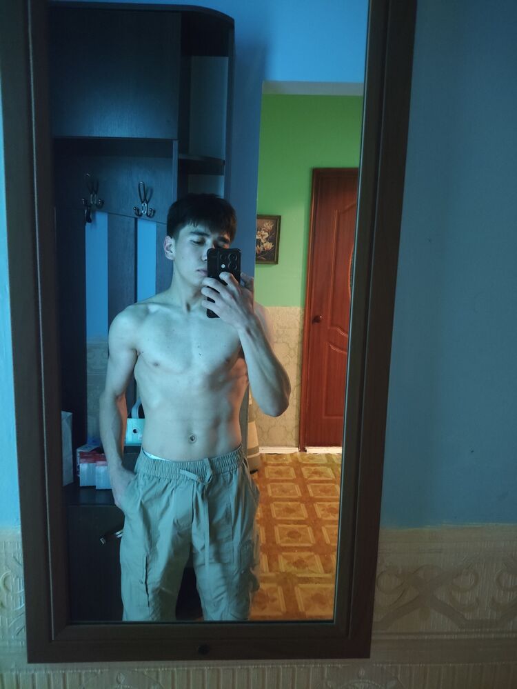 ���� 55554965 ����� ����, 20 ���, ���� ���������� � �������