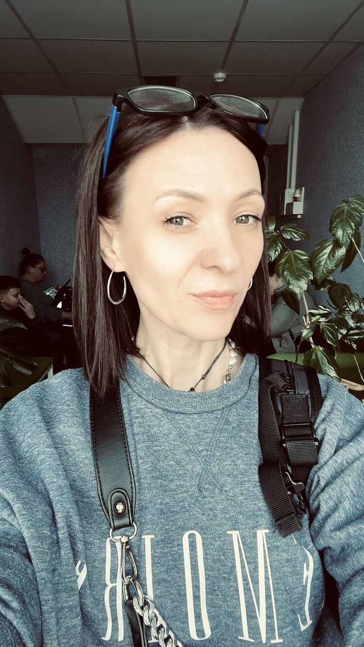  ,   , 45 ,     , c 