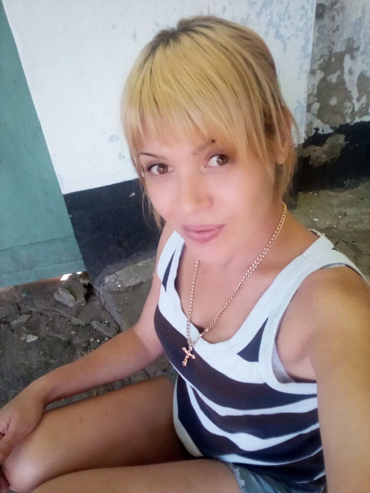  17149055  , 35 ,    