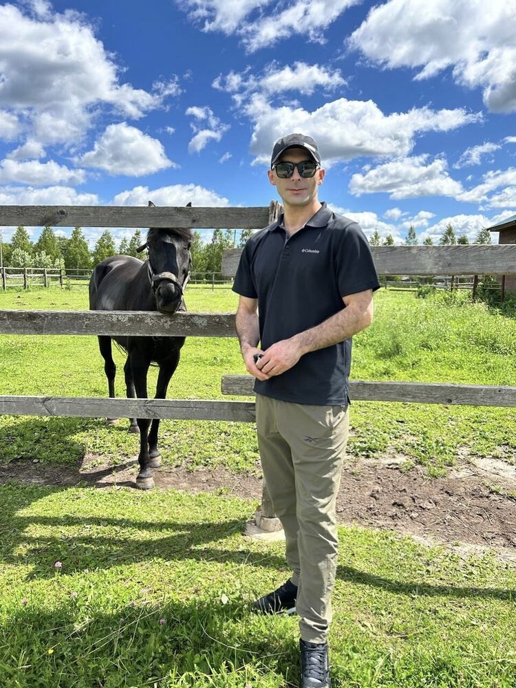 ���� 52821325 ������� Artur, 40 ���, ���� ���������� � ������