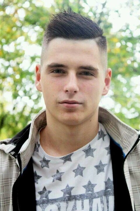 ���� 40545075 ����� �����, 20 ���, ���� ���������� � ����-���